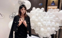 坏小子与俏丫头